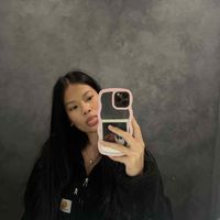 Othyab5 profile picture