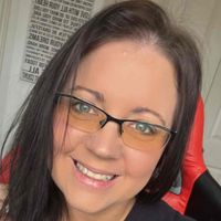 Ryan Hegedus profile picture