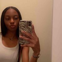 Kalynraniya profile picture