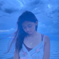 Jayrah Book profile picture