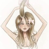 Liliana 🫶🏻 profile picture