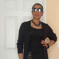 Michele Magee profile picture