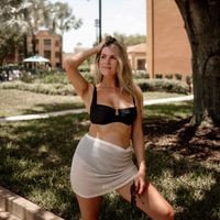 Mystiah Compton profile picture