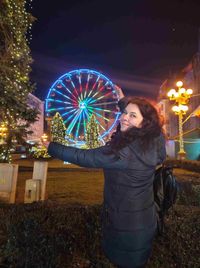 Zorica Srbulov profile picture