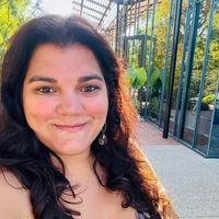 Christina Castaldi profile picture