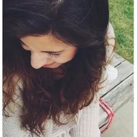 Staci profile picture