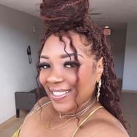 Diamond Williams profile picture