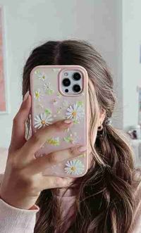 Valeria Hernandez profile picture