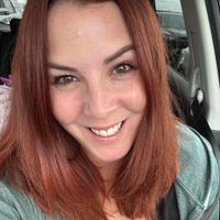 Lacie Carroll profile picture