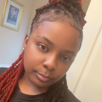 Sheena Janese profile picture