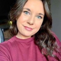 Blair Carter profile picture