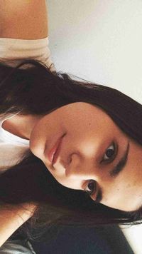 Danica Klještan profile picture