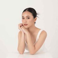 Katya Bello profile picture