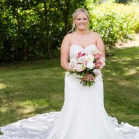 Emily Parr profile picture
