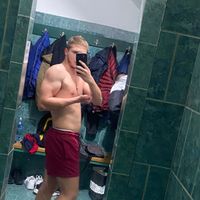 Aleksa profile picture