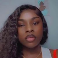 Ariel Ann profile picture