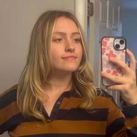 Ellie Padilla profile picture