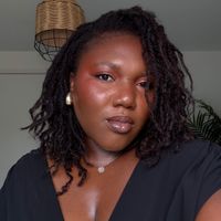 Anita Yawli profile picture