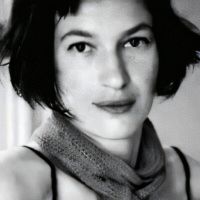 Elsa Pakopoulou profile picture