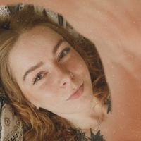 Saara profile picture