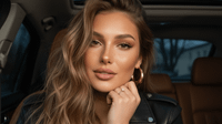 Elena✨️ profile picture