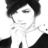 Aida Semic profile picture