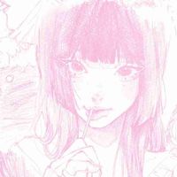 ⋆˚𝜗𝜚 kαí ɾҽcs ˚⋆ profile picture
