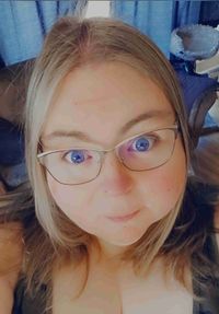 Michelle Kostey profile picture