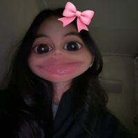 dream of dim profile picture