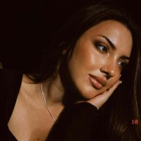 Maja M profile picture