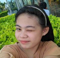 Ady Merca profile picture