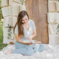 Melissa Vanasse profile picture