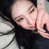 Kaye profile picture