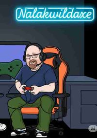 Brian Kennedy profile picture