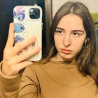Elene Recommends profile picture
