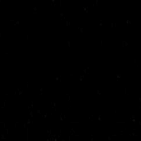 Dimitrije profile picture