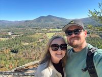Mary Beth Laird profile picture