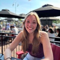 Katie Jennings profile picture