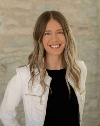 Megan Allen profile picture