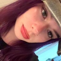 noemi profile picture