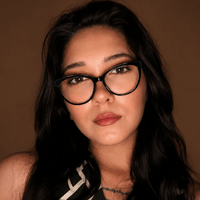 Nastasija Dimitrijevic profile picture