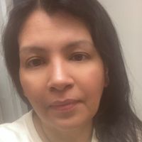 Linda profile picture
