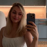 Alicia Caspar profile picture