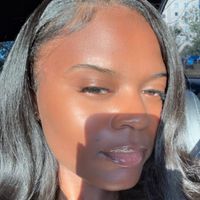 Sydney B profile picture