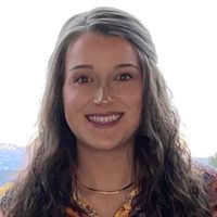 Lucy Harris profile picture