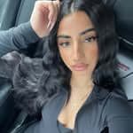 Skylar Bashi profile picture