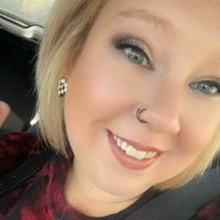 Mariah Gaunce profile picture