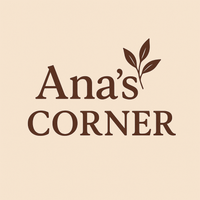 Ana's Corner profile picture
