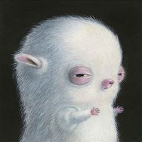 Curated & Cozy 💫 profile picture