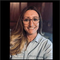 Mary Morrill profile picture